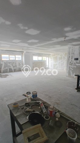 FOR RENT! Ruko di Bekasi Cocok untuk Bisnis 537m2 FOR RENT! Ruko di Bekasi Cocok untuk Bisnis 537m2