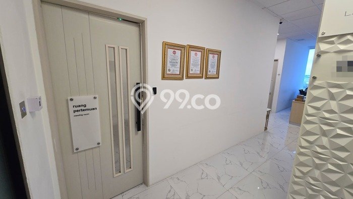 Kantor Usaha Dijual di Kelapa Gading Jakarta Utara LT 68m2 & LB 68m2 Kantor Usaha Dijual di Kelapa Gading Jakarta Utara LT 68m2 & LB 68m2