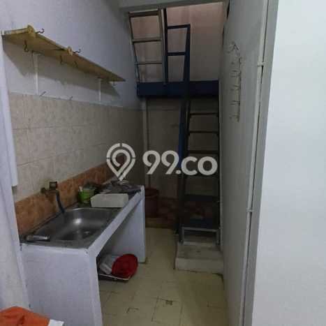 Dijual Rumah 4 Kamar Lokasi Ideal Bagus dan Strategis di Bekasi Utara Dijual Rumah 4 Kamar Lokasi Ideal Bagus dan Strategis di Bekasi Utara
