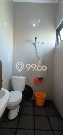 For Sale Rumah 2 Kamar Lokasi Strategis Bagus dan Strategis di Tambun Utara For Sale Rumah 2 Kamar Lokasi Strategis Bagus dan Strategis di Tambun Utara