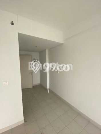 Apartemen Budget Friendly Dijual di Bekasi Utara, Bekasi Punya 0 Kamar Tidur Apartemen Budget Friendly Dijual di Bekasi Utara, Bekasi Punya 0 Kamar Tidur