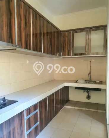 Jarang Ada! Rumah Kontrakan 3 Kamar Nyaman Siap Huni Harapan Indah Jarang Ada! Rumah Kontrakan 3 Kamar Nyaman Siap Huni Harapan Indah