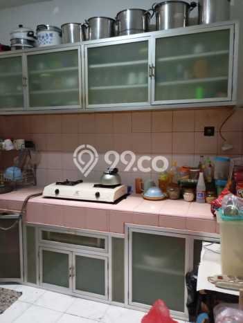 Dijual Hunian Rumah Nyaman 2 Kamar di Jaka Setia, Bekasi Dijual Hunian Rumah Nyaman 2 Kamar di Jaka Setia, Bekasi
