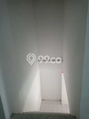 Jual Rumah Strategis Bagus Punya 4 KT di Bekasi Barat Bekasi SHM Jual Rumah Strategis Bagus Punya 4 KT di Bekasi Barat Bekasi SHM