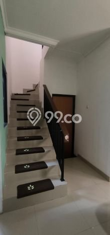 For Sale Rumah 2 Kamar Lokasi Strategis Bagus dan Strategis di Tambun Utara For Sale Rumah 2 Kamar Lokasi Strategis Bagus dan Strategis di Tambun Utara