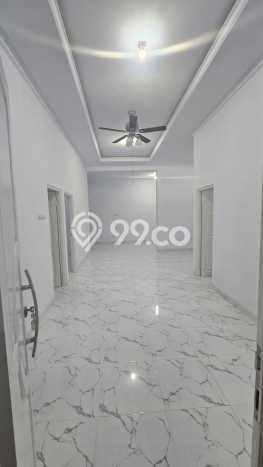 For Sale Rumah 3 Kamar Lokasi Ideal Bagus dan Strategis di Bekasi Utara For Sale Rumah 3 Kamar Lokasi Ideal Bagus dan Strategis di Bekasi Utara