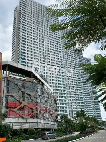 Apartemen Harga Terjangkau Dijual di Bekasi Selatan, Bekasi Punya 1 Kamar Tidur Apartemen Harga Terjangkau Dijual di Bekasi Selatan, Bekasi Punya 1 Kamar Tidur