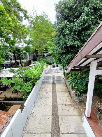 Jual Rumah Mewah Megah Dengan View Cantik di Dago, Bandung Jual Rumah Mewah Megah Dengan View Cantik di Dago, Bandung