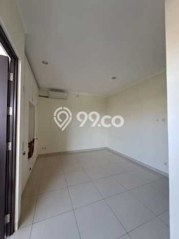 Jarang Ada! Rumah Sewa 4 Kamar Bagus Siap Huni Harapan Indah Jarang Ada! Rumah Sewa 4 Kamar Bagus Siap Huni Harapan Indah