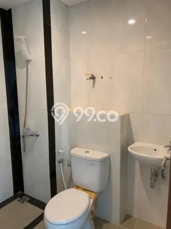 Apartemen Harga Terjangkau Dijual di Bekasi Selatan, Bekasi Punya 1 Kamar Tidur Apartemen Harga Terjangkau Dijual di Bekasi Selatan, Bekasi Punya 1 Kamar Tidur