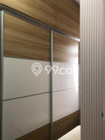 Dijual Apartemen Strategis di Kelapa Gading Jakarta Utara 2 Kamar Tidur Dijual Apartemen Strategis di Kelapa Gading Jakarta Utara 2 Kamar Tidur