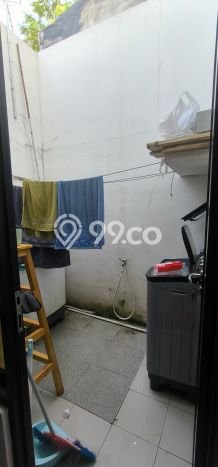 For Sale Rumah 2 Kamar Lokasi Strategis Bagus dan Strategis di Tambun Utara For Sale Rumah 2 Kamar Lokasi Strategis Bagus dan Strategis di Tambun Utara