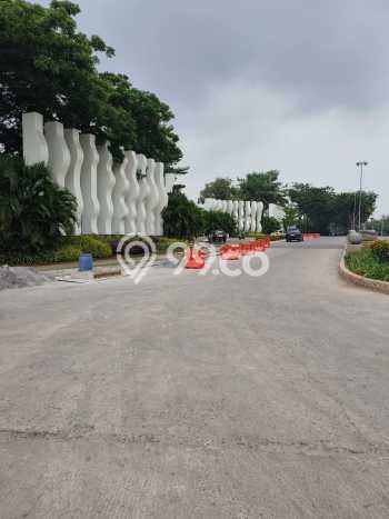 Jual Rumah Strategis Bagus Punya 2 KT di Tarumajaya Bekasi SHM Jual Rumah Strategis Bagus Punya 2 KT di Tarumajaya Bekasi SHM