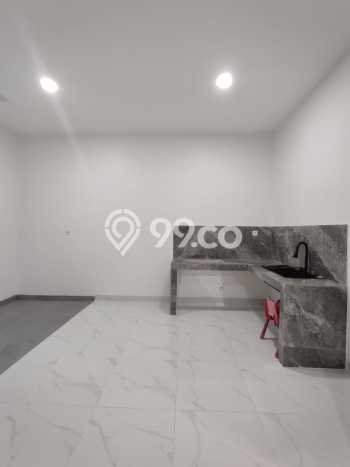 Jual Rumah Eksklusif 4 KT di Harapan Indah, Bekasi Jual Rumah Eksklusif 4 KT di Harapan Indah, Bekasi