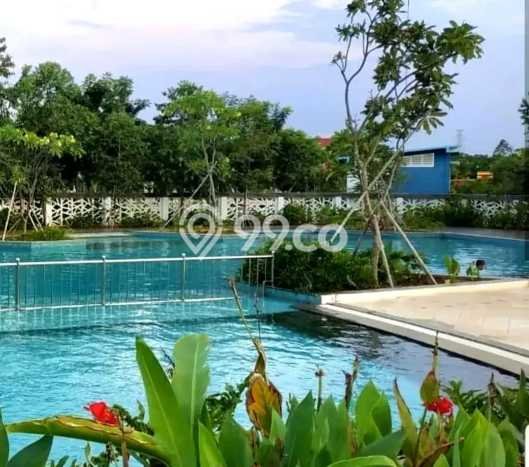 Jarang Ada! Rumah Kontrakan 3 Kamar Nyaman Siap Huni Harapan Indah Jarang Ada! Rumah Kontrakan 3 Kamar Nyaman Siap Huni Harapan Indah