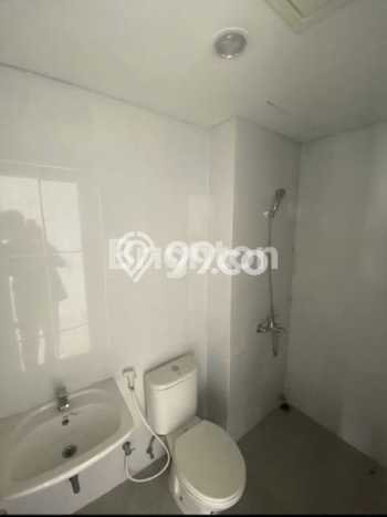 Apartemen Budget Friendly Dijual di Bekasi Utara, Bekasi Punya 0 Kamar Tidur Apartemen Budget Friendly Dijual di Bekasi Utara, Bekasi Punya 0 Kamar Tidur