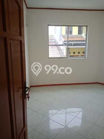 Jual Rumah Strategis Bagus Punya 4 KT di Bekasi Barat Bekasi SHM Jual Rumah Strategis Bagus Punya 4 KT di Bekasi Barat Bekasi SHM