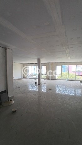 FOR RENT! Ruko di Bekasi Cocok untuk Bisnis 537m2 FOR RENT! Ruko di Bekasi Cocok untuk Bisnis 537m2
