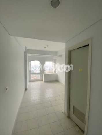 Apartemen Budget Friendly Dijual di Bekasi Utara, Bekasi Punya 0 Kamar Tidur Apartemen Budget Friendly Dijual di Bekasi Utara, Bekasi Punya 0 Kamar Tidur