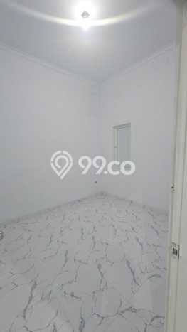 For Sale Rumah 3 Kamar Lokasi Ideal Bagus dan Strategis di Bekasi Utara For Sale Rumah 3 Kamar Lokasi Ideal Bagus dan Strategis di Bekasi Utara