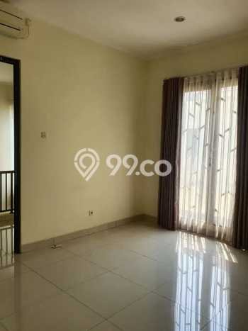 Jarang Ada! Rumah Kontrakan 3 Kamar Nyaman Siap Huni Harapan Indah Jarang Ada! Rumah Kontrakan 3 Kamar Nyaman Siap Huni Harapan Indah