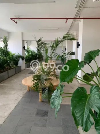 Apartemen Harga Terjangkau Dijual di Bekasi Selatan, Bekasi Punya 1 Kamar Tidur Apartemen Harga Terjangkau Dijual di Bekasi Selatan, Bekasi Punya 1 Kamar Tidur