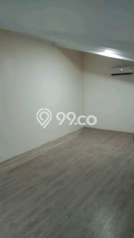 Dijual Rumah Mewah Megah Dengan View Cantik di Pondok Kopi, Jakarta Timur Dijual Rumah Mewah Megah Dengan View Cantik di Pondok Kopi, Jakarta Timur