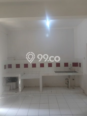 Ruko Komersial Dijual di Bekasi Barat Bekasi LT 100m2 & LB 198m2 Ruko Komersial Dijual di Bekasi Barat Bekasi LT 100m2 & LB 198m2