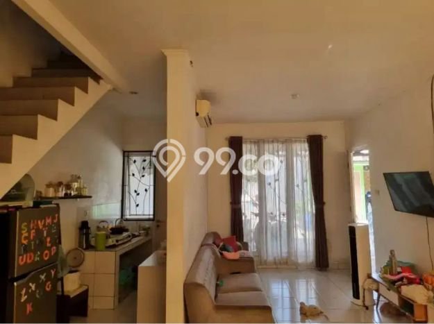 Dijual Hunian Rumah Terawat 2 Kamar di Jaka Sampurna, Bekasi Dijual Hunian Rumah Terawat 2 Kamar di Jaka Sampurna, Bekasi