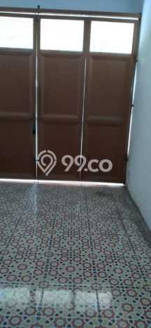 Rumah Minimalis 2 KT di Kaliabang Bekasi Unfurnished Rumah Minimalis 2 KT di Kaliabang Bekasi Unfurnished