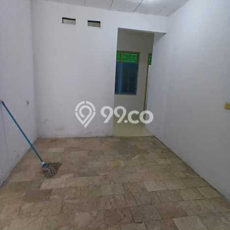Dijual Rumah 4 Kamar Lokasi Ideal Bagus dan Strategis di Bekasi Utara Dijual Rumah 4 Kamar Lokasi Ideal Bagus dan Strategis di Bekasi Utara