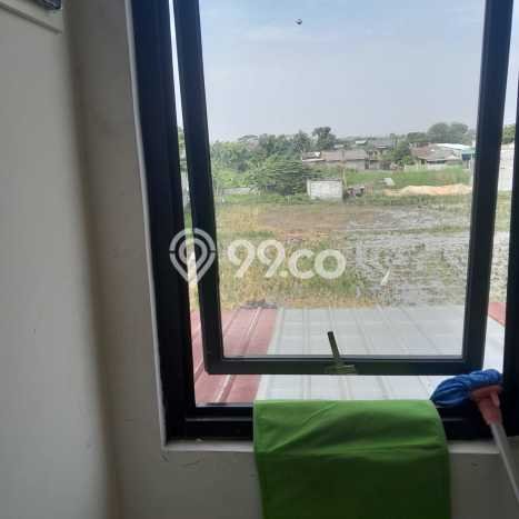 Jual Rumah Strategis Bagus Punya 3 KT di Tarumajaya Bekasi SHM Jual Rumah Strategis Bagus Punya 3 KT di Tarumajaya Bekasi SHM