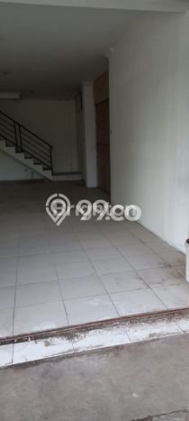 Ruko Disewakan Kawasan Kalimalang, Luas 252m², Area Komersial, Jalan Strategis Ruko Disewakan Kawasan Kalimalang, Luas 252m², Area Komersial, Jalan Strategis