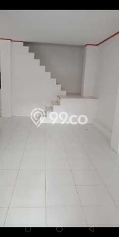 Jual Rumah Strategis Bagus Punya 4 KT di Bekasi Barat Bekasi SHM Jual Rumah Strategis Bagus Punya 4 KT di Bekasi Barat Bekasi SHM