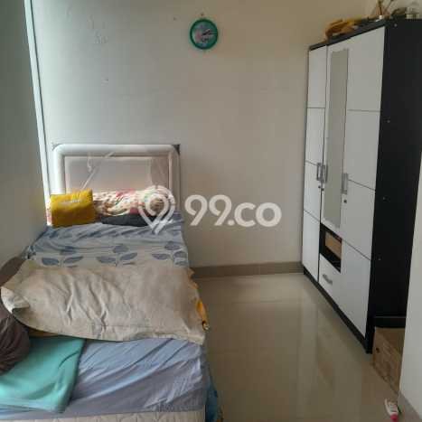 Jual Rumah Strategis Bagus Punya 3 KT di Tarumajaya Bekasi SHM Jual Rumah Strategis Bagus Punya 3 KT di Tarumajaya Bekasi SHM