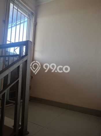 Paling Diincar! Ruko Dijual di Pekayon Harga Kompetitif Paling Diincar! Ruko Dijual di Pekayon Harga Kompetitif