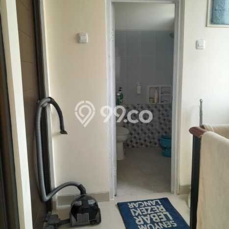 Jual Rumah Strategis Bagus Punya 3 KT di Tarumajaya Bekasi SHM Jual Rumah Strategis Bagus Punya 3 KT di Tarumajaya Bekasi SHM