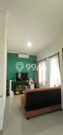 For Sale Rumah 2 Kamar Lokasi Strategis Bagus dan Strategis di Tambun Utara For Sale Rumah 2 Kamar Lokasi Strategis Bagus dan Strategis di Tambun Utara