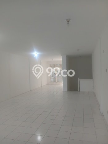 Ruko Komersial Dijual di Bekasi Barat Bekasi LT 100m2 & LB 198m2 Ruko Komersial Dijual di Bekasi Barat Bekasi LT 100m2 & LB 198m2