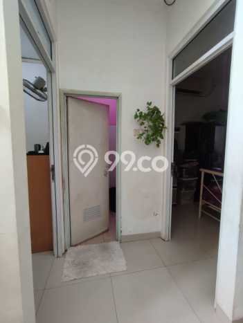 Dijual Cepat Rumah Siap Huni LT 60m2 LB 100m2 di Bekasi Cocok untuk Hunian Dijual Cepat Rumah Siap Huni LT 60m2 LB 100m2 di Bekasi Cocok untuk Hunian