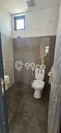 SPECIAL RATE! Rumah area Medan Satria, 2 KM, Area Sejuk, Luas 66m² Bangunan 65m² SPECIAL RATE! Rumah area Medan Satria, 2 KM, Area Sejuk, Luas 66m² Bangunan 65m²