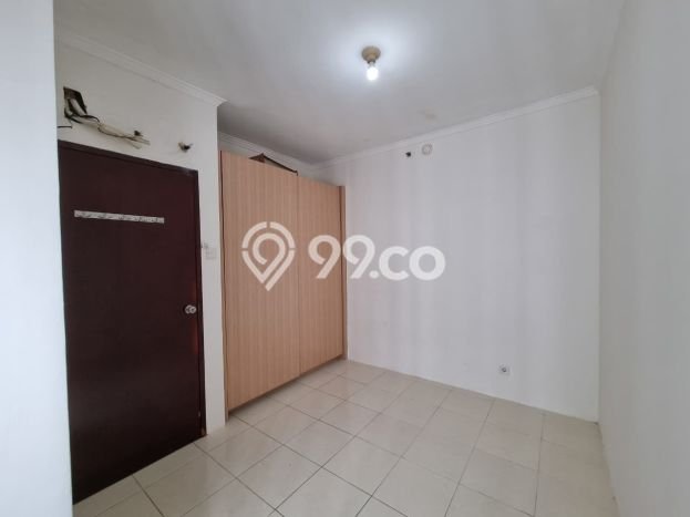 Apartemen Disewakan Terjangkau 2 KT / 1 KM di Tanjung Duren, Jakarta Barat Apartemen Disewakan Terjangkau 2 KT / 1 KM di Tanjung Duren, Jakarta Barat