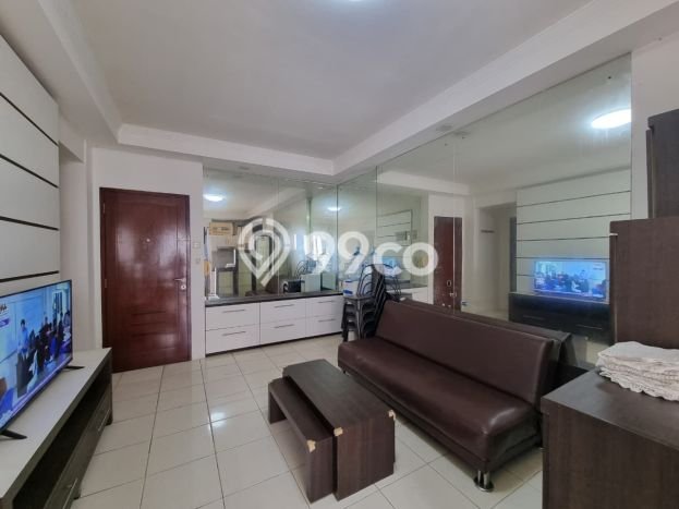 Sewa Apartemen Hemat di Tanjung Duren, Jakarta Barat Lokasi Strategis Sewa Apartemen Hemat di Tanjung Duren, Jakarta Barat Lokasi Strategis