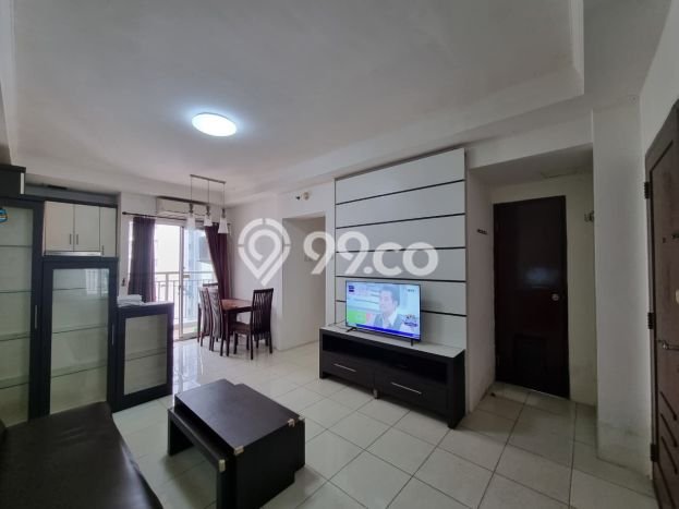 Sewa Apartemen Hemat di Tanjung Duren, Jakarta Barat Lokasi Strategis Sewa Apartemen Hemat di Tanjung Duren, Jakarta Barat Lokasi Strategis