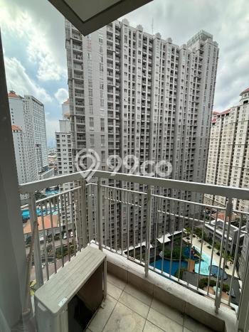 Hunian Apartemen 1 KT 0 KM di Tanjung Duren, Jakarta Barat Dijual Cepat Hunian Apartemen 1 KT 0 KM di Tanjung Duren, Jakarta Barat Dijual Cepat