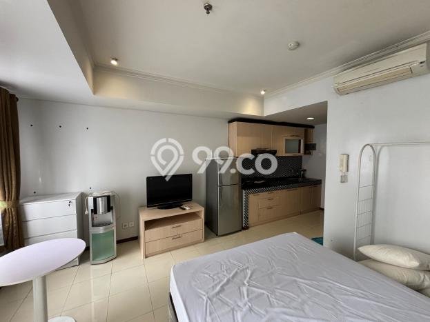 Hunian Apartemen 1 KT 0 KM di Tanjung Duren, Jakarta Barat Dijual Cepat Hunian Apartemen 1 KT 0 KM di Tanjung Duren, Jakarta Barat Dijual Cepat