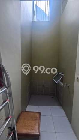Jarang Ada! Rumah Sewa 3 Kamar Bagus Siap Huni Gading Serpong Samara Village Jarang Ada! Rumah Sewa 3 Kamar Bagus Siap Huni Gading Serpong Samara Village