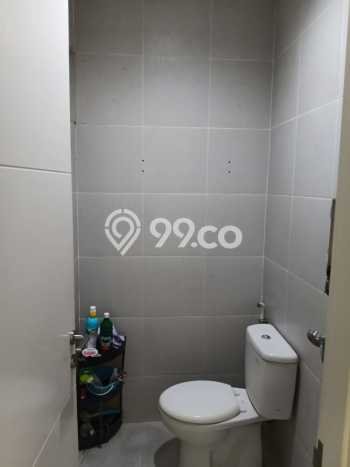 Rumah Modern 4 Kamar LT 75m2 di Citraland Rumah Modern 4 Kamar LT 75m2 di Citraland