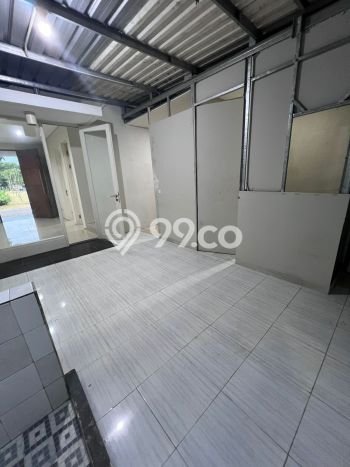 Jarang Ada! Rumah Sewa 2 Kamar Nyaman Siap Huni Citraland Jarang Ada! Rumah Sewa 2 Kamar Nyaman Siap Huni Citraland