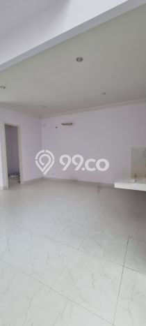 Jarang Ada! Rumah Kontrakan 3 Kamar Nyaman Siap Huni Darmo Permai Jarang Ada! Rumah Kontrakan 3 Kamar Nyaman Siap Huni Darmo Permai